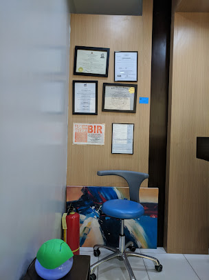 Bite Solutions Dental Clinic - Bite Solutions Dental Clinic