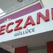 Güllüce Eczanesi