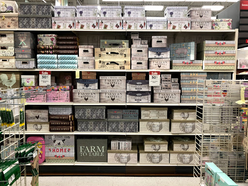 Craft Store «Michaels», reviews and photos, 5301 Beltline Road #101, Dallas, TX 75254, USA