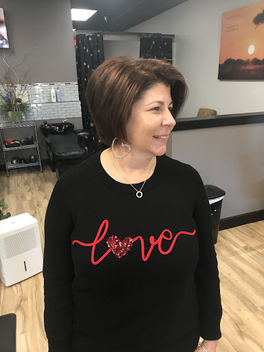 Beauty Salon «Classic Beauty Salon & Spa», reviews and photos, 6207 Cottage Hill Rd, Mobile, AL 36609, USA