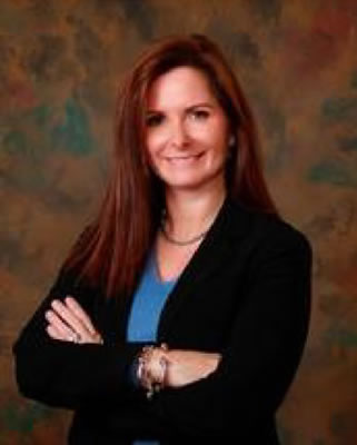 Bankruptcy Attorney «Susan M Williams LLC», reviews and photos