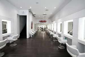 Cristophe Beverly Hills Salon image