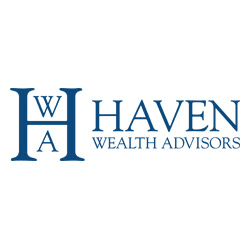 Haven Wealth Advisors