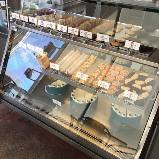 Dessert Shop «Milk», reviews and photos, 7290 Beverly Blvd, Los Angeles, CA 90036, USA