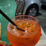 Photo n°3 de l'avis de Dahbia.o fait le 03/07/2022 à 09:07 sur le  La Tana Dell'Orso Di Spinella Giuseppe à Calatabiano