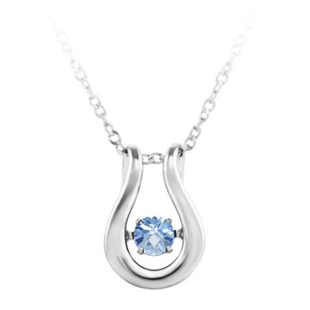 Jeweler «Ritter Brothers Certified», reviews and photos, 319 Main St, Williston, ND 58801, USA