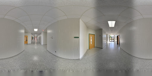 Recreation Center «Princess Anne Recreation Center», reviews and photos, 1400 Nimmo Pkwy, Virginia Beach, VA 23456, USA