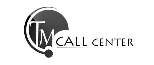 TM CALL CENTER SUDAMERICA