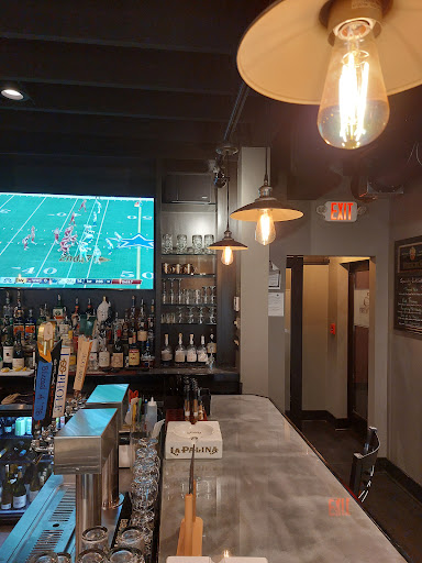 Cigar Shop «Cigar Room 2», reviews and photos, 378 Walnut St Ext, Agawam, MA 01001, USA