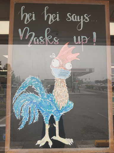 Pet Supply Store «Mud Bay», reviews and photos, 10245 SE 240th St, Kent, WA 98031, USA