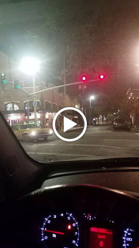 Live Music Venue «Crowbar», reviews and photos, 1812 N 17th St, Ybor City, FL 33605, USA