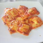 Photo n°4 de l'avis de luciano.n fait le 26/06/2018 à 14:05 sur le  La Casareccia à Trecchina