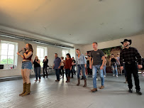 Flex Force Training - Photo 9 - Car repair in Hulmeville, PA, Trenton