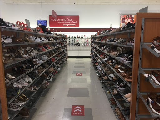 Department Store «HomeGoods», reviews and photos, 25959 Lorain Rd, North Olmsted, OH 44070, USA