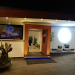 Photo n°3 de l'avis de Massimo.a fait le 22/02/2019 à 00:46 sur le  Misterò Beach Club Restaurant à Monte di Procida