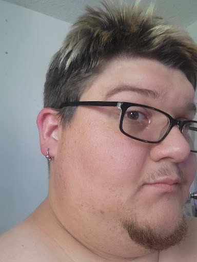 Explore halloween tattoo ideas for guys, creative tattoo ideas in Spokane, available at Silver Safari