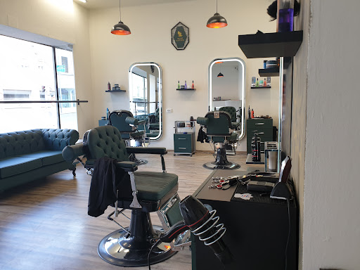 Grand Masterss In Wiener Neustadt