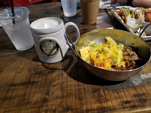 Market «Birdies Market & Catering | Grassroots Coffee», reviews and photos, 206 N Patterson St, Valdosta, GA 31601, USA