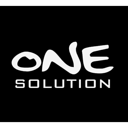 One Solution - Computer Repair - Office in Waverly, IA. in Waverly, Iowa