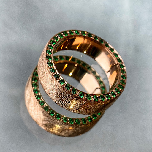 Jewelry Store «Diamonds Direct», reviews and photos, 5037 France Ave S, Minneapolis, MN 55410, USA