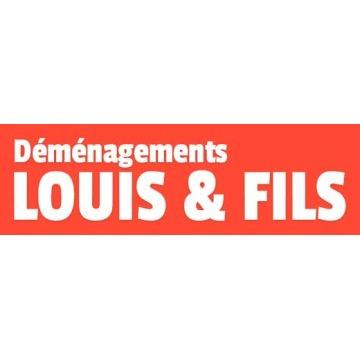 Beoordelingen van Déménagements Louis in Luik - Koeriersbedrijf