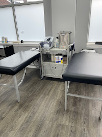 HealthBridge Chiropractic - Photo 6 - Car repair in Millbourne, PA, Philadelphia