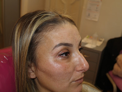 Créa Pigmentation à Dompierre-sur-Mer