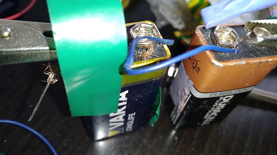 Blaze Signs of America