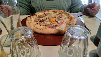 Plats et boissons du Pizzeria Pizza Cosy à Béziers - n°10
