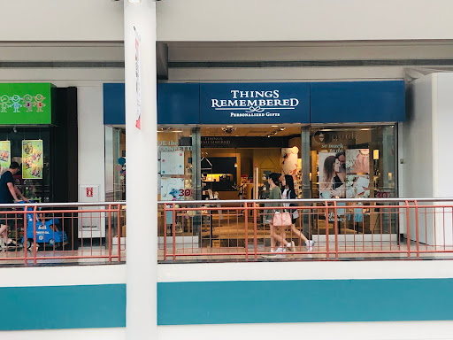 Shopping Mall «Destiny USA», reviews and photos, 9090 Destiny USA Dr, Syracuse, NY 13204, USA