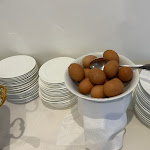 Photo n°28 de l'avis de Luigi.v fait le 10/02/2024 à 15:12 sur le  Hotel Bouganville à Picerno