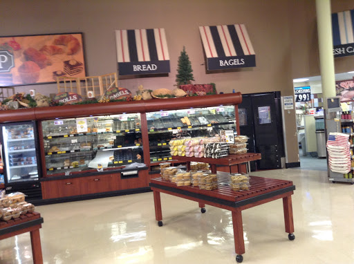 Grocery Store «ShopRite of West Hartford», reviews and photos, 46 Kane St, West Hartford, CT 06119, USA