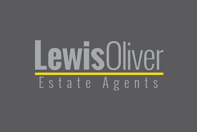 LewisOliver Estate Agents - Coventry