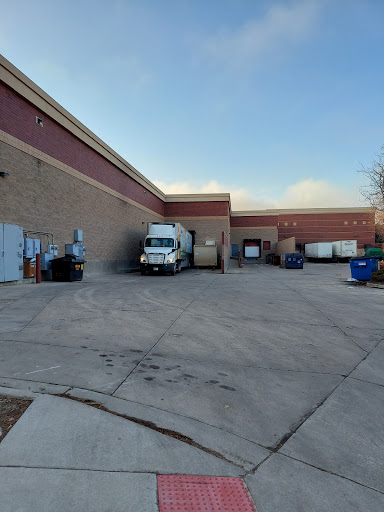 Health Food Store «Sprouts Farmers Market», reviews and photos, 1101 S Hover Rd, Longmont, CO 80501, USA