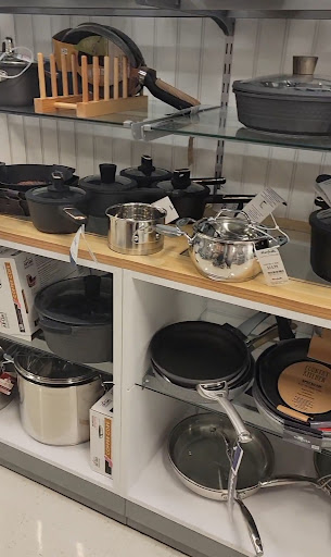 Department Store «Marshalls», reviews and photos, 881 NE 25th Ave, Hillsboro, OR 97124, USA