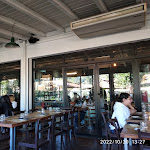 Photo n°2 de l'avis de Alberto.a fait le 30/10/2022 à 12:31 sur le  Meloncini à Rome