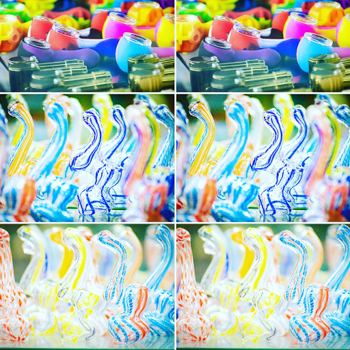 Tobacco Shop «Smokin Vape Smoke Shop», reviews and photos, 12037 Firestone Blvd, Norwalk, CA 90650, USA