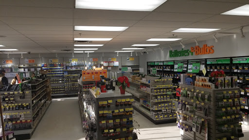 Car Battery Store «Batteries Plus Bulbs», reviews and photos, 1105 County Hwy 10, Spring Lake Park, MN 55432, USA