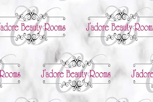 Jadore Beauty Rooms image
