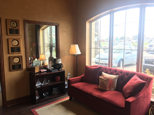 Auto Insurance Agency «State Farm: Adam Rope», reviews and photos