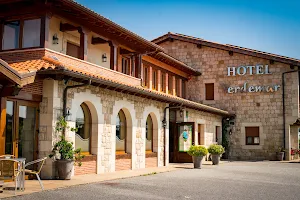 Hotel Spa Verdemar image