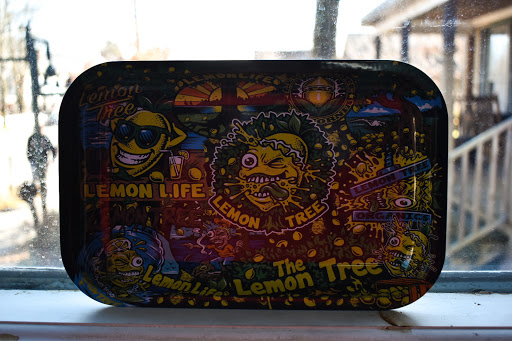 Convenience Store «Milford Store», reviews and photos, 107 E Harford St, Milford, PA 18337, USA