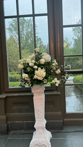 Florist «Design Works Flowers», reviews and photos, 624 N Main St, Rochester, MI 48307, USA