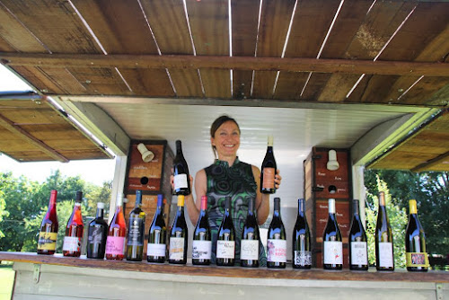Magasin de vins et spiritueux Vinibee Montaigu-Vendée