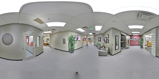 Jeweler «Shane Co.», reviews and photos, 2530 N Main St, Walnut Creek, CA 94597, USA