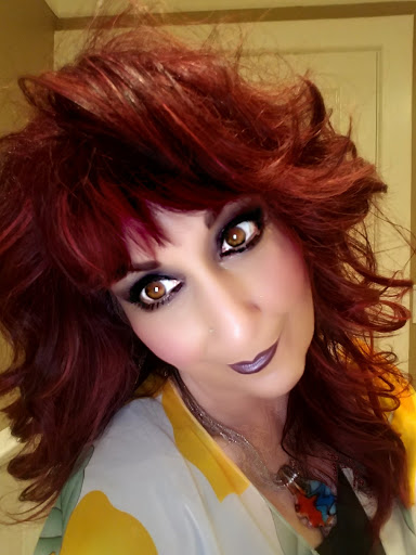 Hair Salon «SALON BEYOND, A SPA FOR THE MIND,BODY AND SENSES», reviews and photos, 525 Bustleton Pike, Feasterville-Trevose, PA 19053, USA