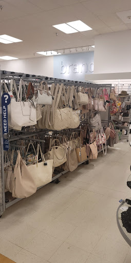 Department Store «Marshalls», reviews and photos, 4808 Lincoln Hwy, Matteson, IL 60443, USA