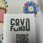 Photo n°1 de l'avis de Ty.a fait le 10/06/2022 à 22:15 sur le  Cova Funda à Tomar