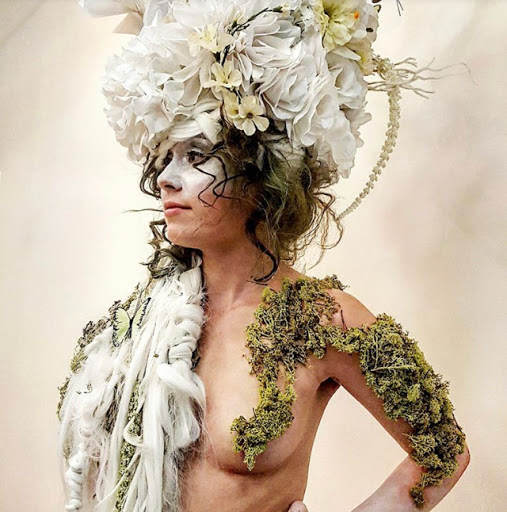 Beauty Salon «Acacia Aveda Lifestyle Salonspa», reviews and photos, 1308 Vestal Pkwy E # 3, Vestal, NY 13850, USA