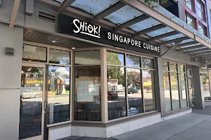 Shiok Singaporean Cuisine image